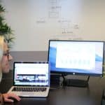 Pourquoi confier la conception de ses infographies à une agence spécialisée ?