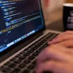 Pourquoi faut-il faire appel à un professionnel pour améliorer votre site internet ?