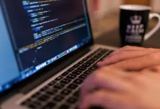 Pourquoi faut-il faire appel à un professionnel pour améliorer votre site internet ?