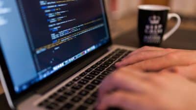 Pourquoi faut-il faire appel à un professionnel pour améliorer votre site internet ?