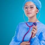 Pourquoi les mutuelles santé sont-elles indispensables en 2022 ?