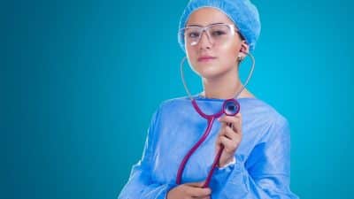 Pourquoi les mutuelles santé sont-elles indispensables en 2022 ?