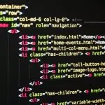 Pourquoi recourir aux services d’une agence pour la création de votre site web ?