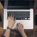 Pourquoi suivre des blogs sur l'informatique ?