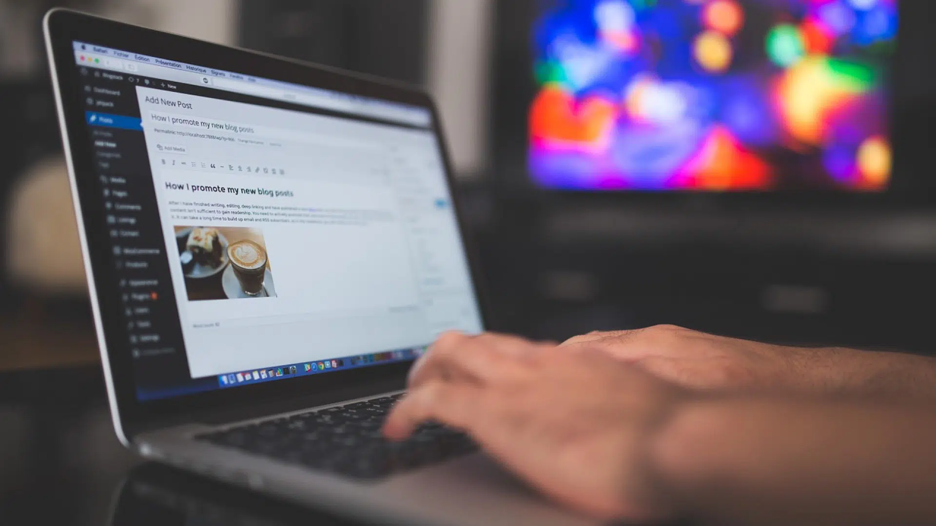 Pourquoi suivre un blog sur la thématique finances ?