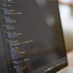 Pourquoi la refonte de votre site internet est-elle essentielle pour rester compétitif ?