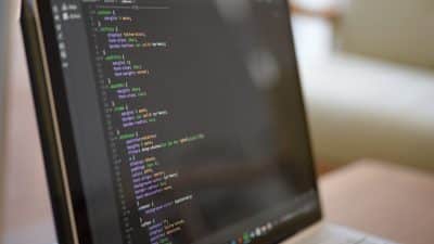 Pourquoi utiliser un CMS pour créer un site web ?