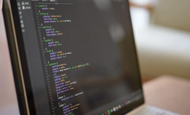 Pourquoi utiliser un CMS pour créer un site web ?