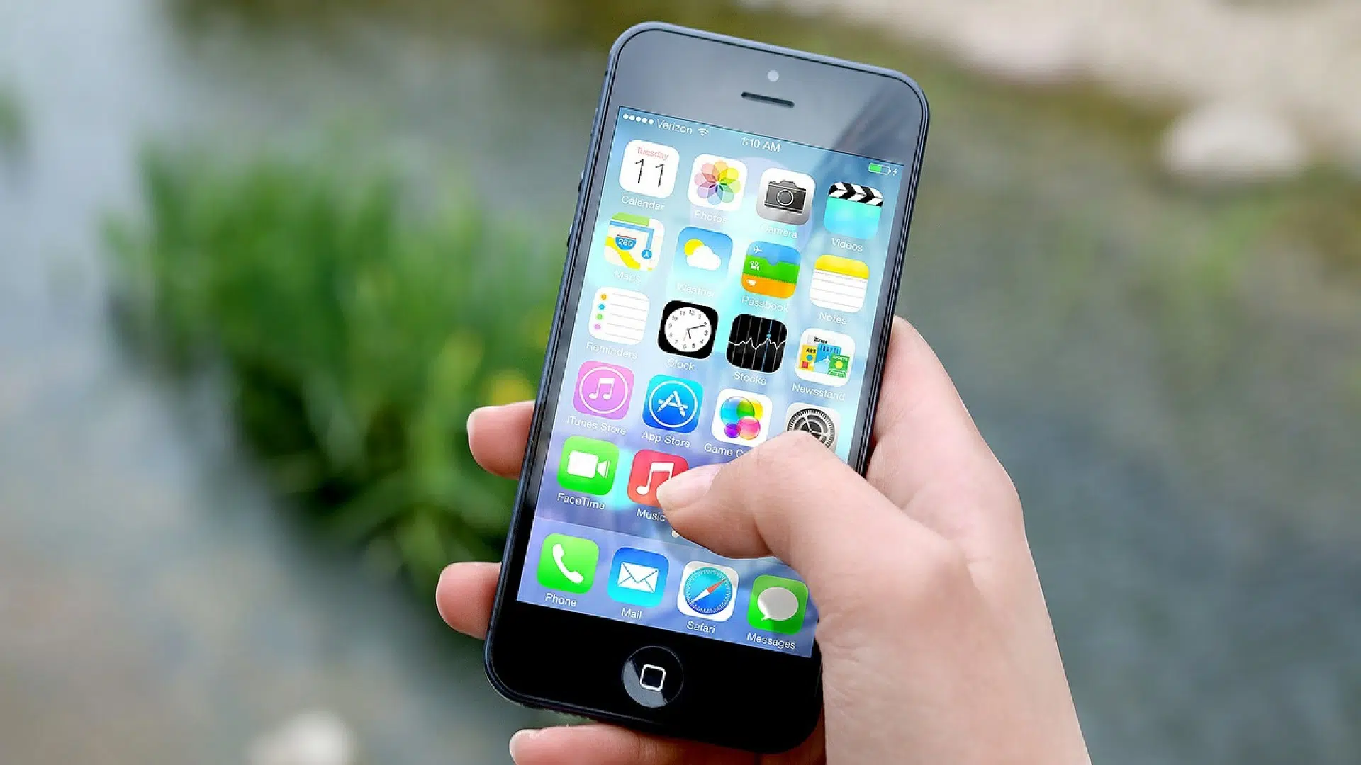 Pourquoi utiliser une application pour automatiser vos SMS ?