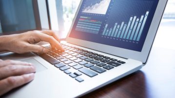 Comment protéger son entreprise contre les risques informatiques