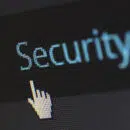 Protégez votre entreprise d’un ransomware grâce au professionnalisme d’un expert en sécurité informatique