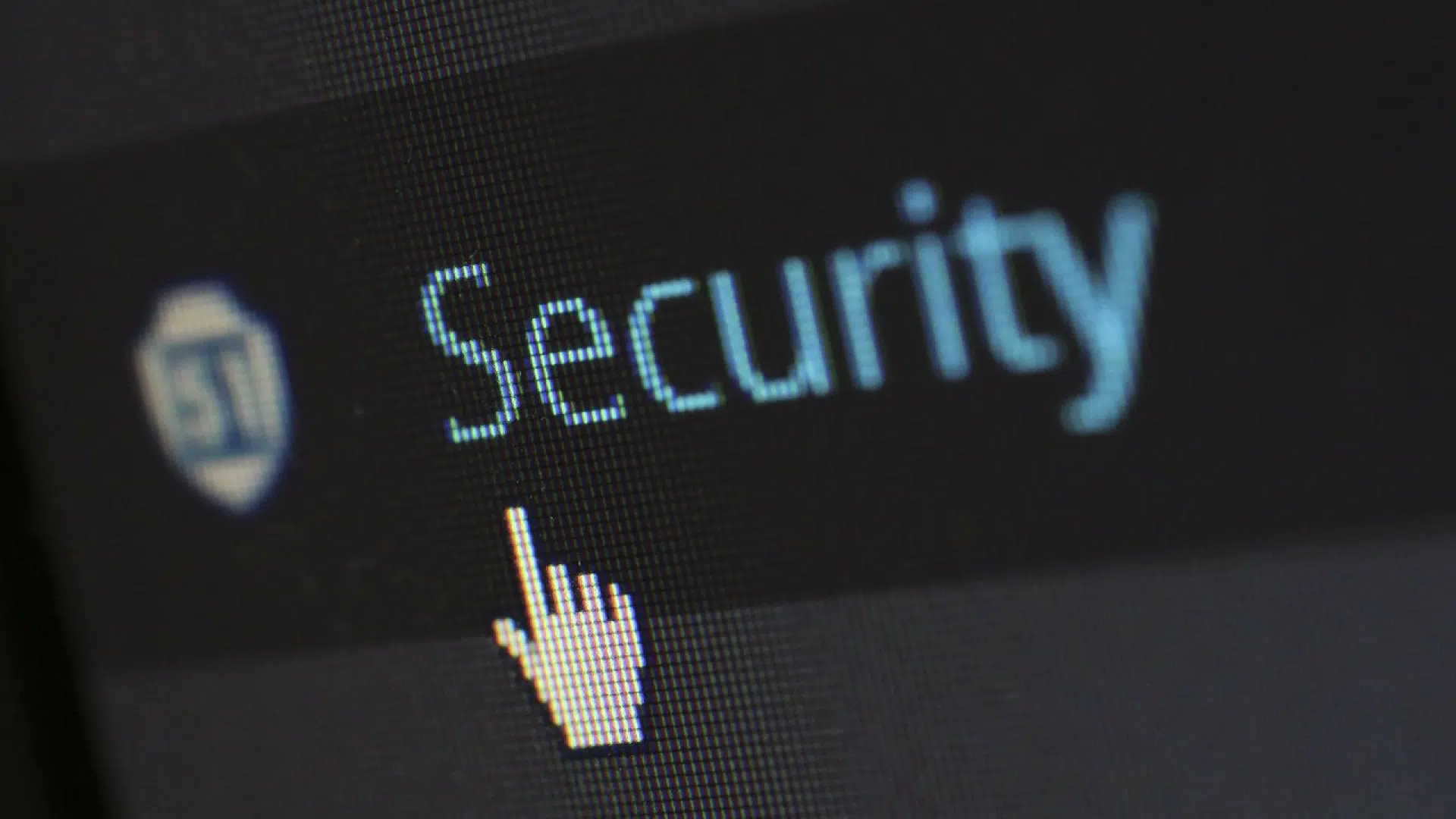 Protégez votre entreprise d’un ransomware grâce au professionnalisme d’un expert en sécurité informatique