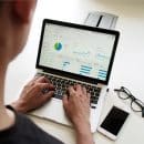 Qu'est-ce que le logiciel Sage 100 ?