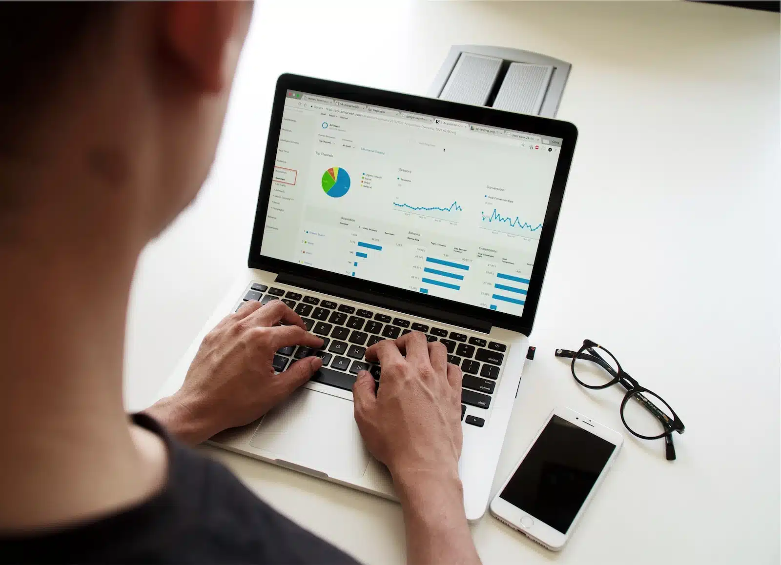 Qu'est-ce que le logiciel Sage 100 ?