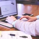 Pourquoi avoir besoin d'une agence SEO pour référencer son site ?