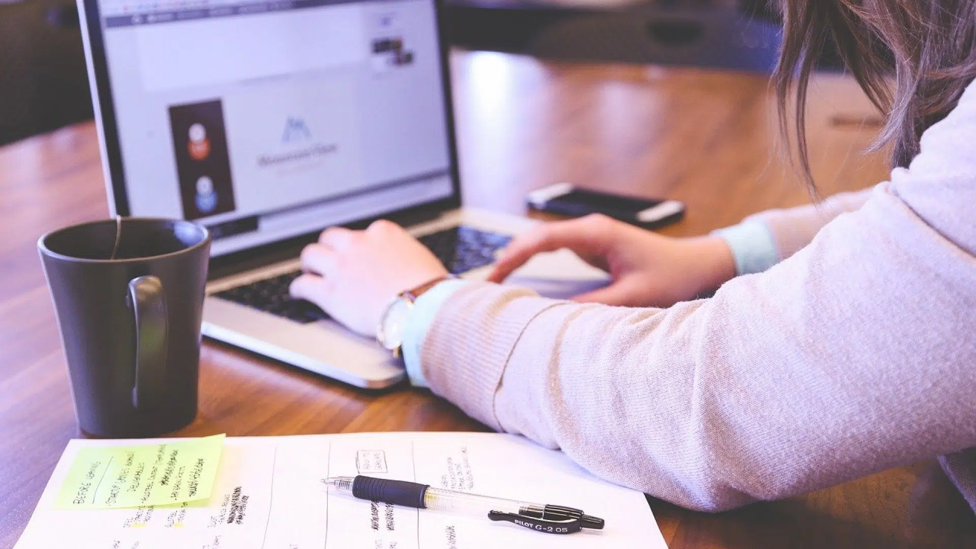 Pourquoi avoir besoin d'une agence SEO pour référencer son site ?