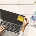 Quelle est l’importance du rédacteur web dans votre stratégie SEO ?