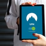 Quelles informations proposent les blogs sur les VPN ?