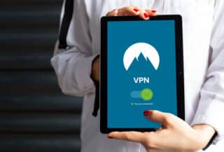 Quelles informations proposent les blogs sur les VPN ?