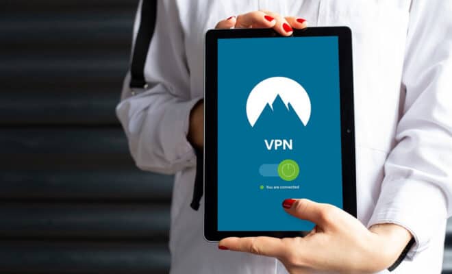 Quelles informations proposent les blogs sur les VPN ?