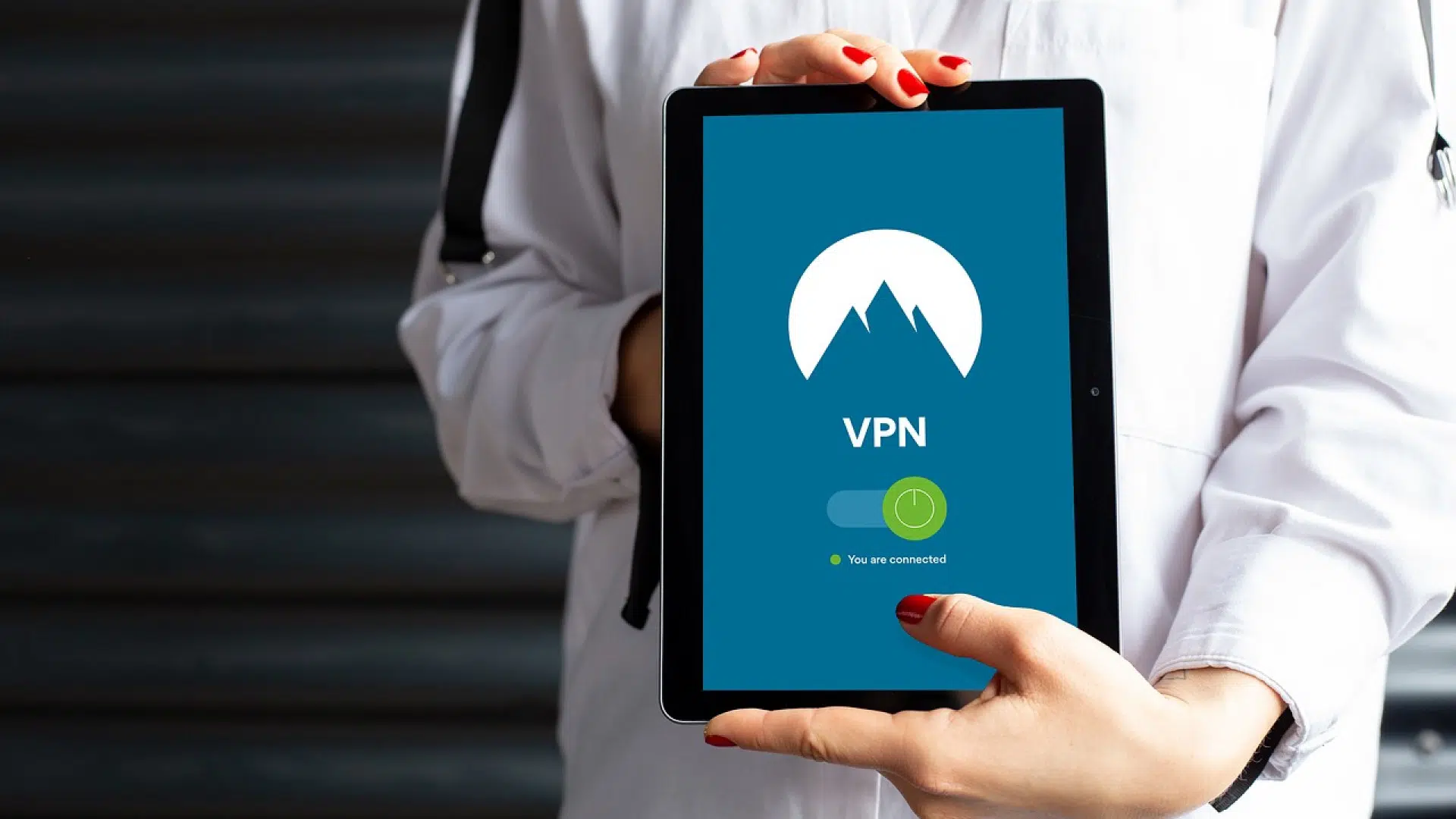Quelles informations proposent les blogs sur les VPN ?