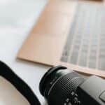 Quelles informations retrouve-t-on sur les blogs sur les antivirus ?