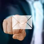 Quelles sont les bonnes pratiques à adopter en e-mailing ?