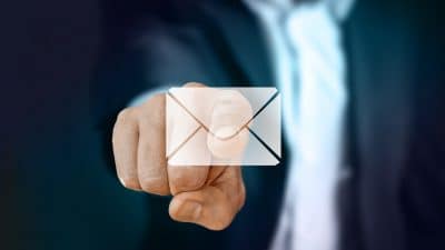 Quelles sont les bonnes pratiques à adopter en e-mailing ?