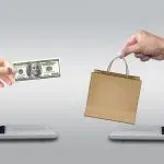 Quels sont les avantages de l'utilisation de Shopify ?