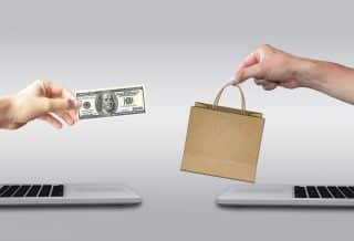 Quels sont les avantages de l'utilisation de Shopify ?