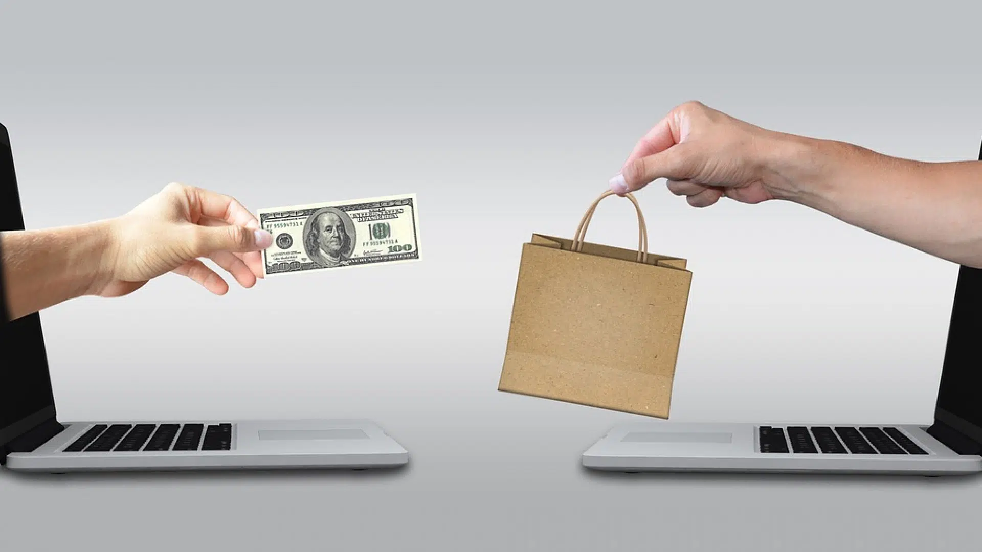Quels sont les avantages de l'utilisation de Shopify ?