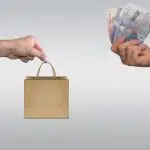 Quels sont les avantages du E-commerce ?
