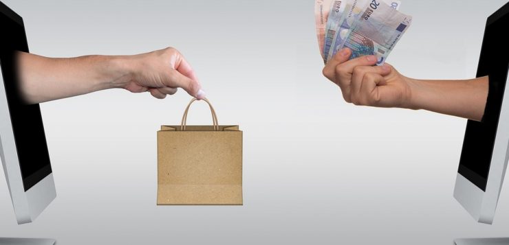 Quels sont les avantages du E-commerce