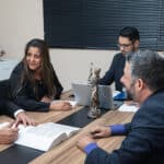 Quels sont les domaines d’intervention d’un avocat en droit du numérique ?