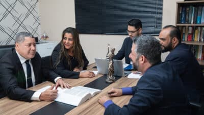 Quels sont les domaines d’intervention d’un avocat en droit du numérique ?