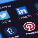 Quels sont les objectifs de la communication digitale ?