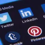 Quels sont les objectifs de la communication digitale ?