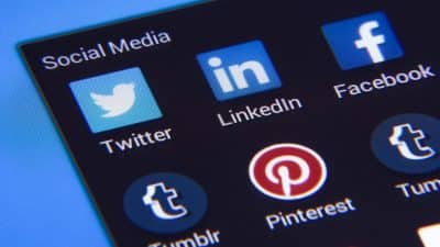 Quels sont les objectifs de la communication digitale ?