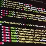 Réalisation de site internet à Cherbourg