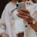 Réparez votre téléphone en un clin d'œil : les astuces pour une réparation rapide et efficace