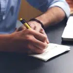 Stylo scanner : Quels avantages ?