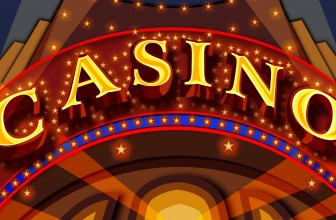 Les meilleurs jeux en ligne de l’année 2017