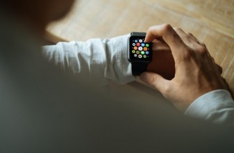 Les grandes tendances de 2016 en matière de montres connectées
