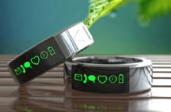 Les bijoux connectés, une vraie révolution