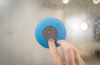 Enceinte Bluetooth : la technologie sans fil à usage acoustique