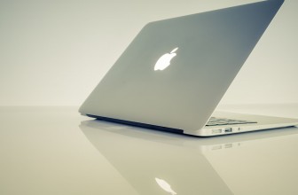 Réparation de Mac à Paris : faites appel à un professionnel pour des services complets