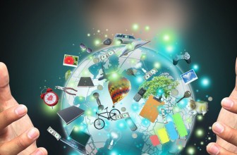 Les objets connectés font leur entrée chez les assureurs