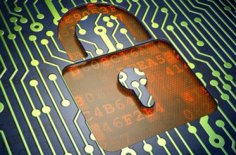 Quelle sécurité de l’information dans un monde connecté en permanence ?