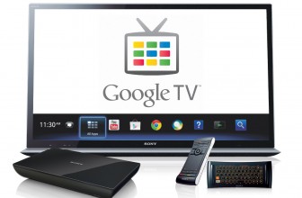 Comment bien choisir sa télé connectée ?