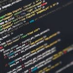 Tout ce qu’il faut savoir sur le cohesity